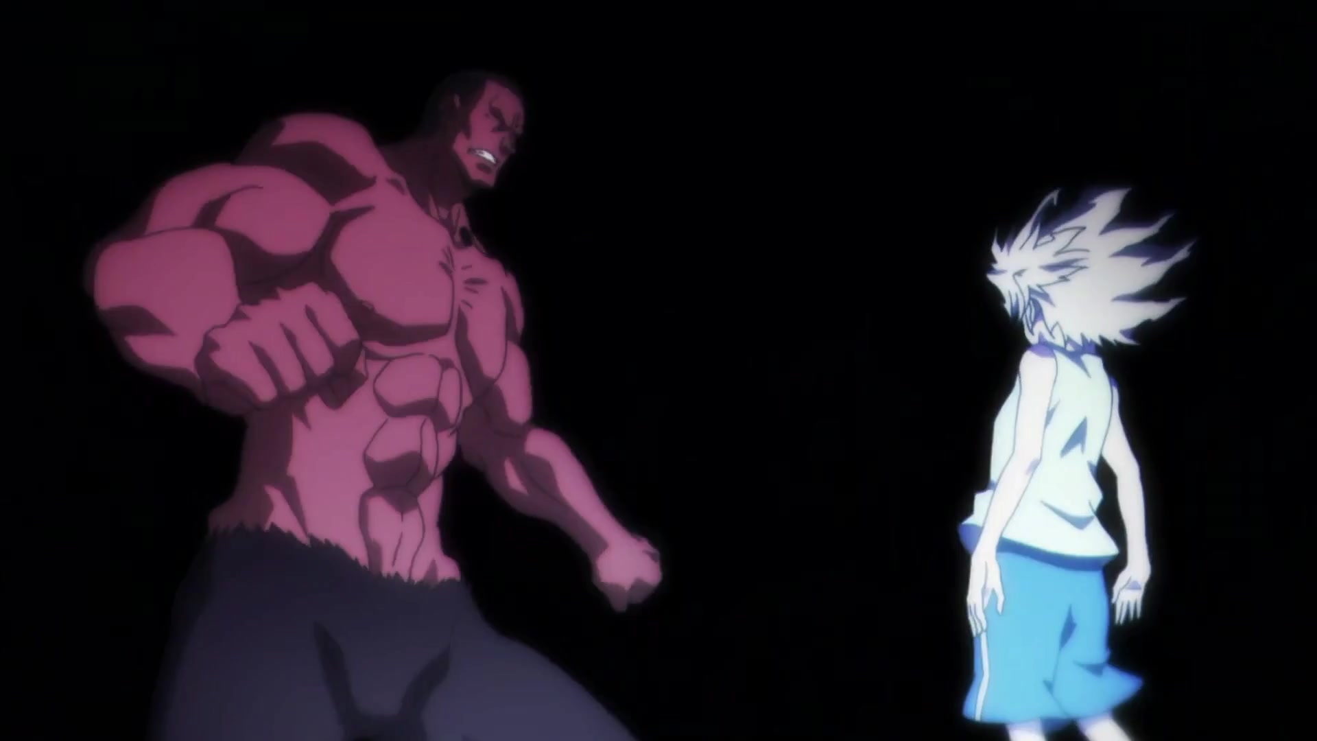 God Speed Killua 2.mp4 Comp 1-10x-RIFE-RIFE4.6-239.76fps.mp4